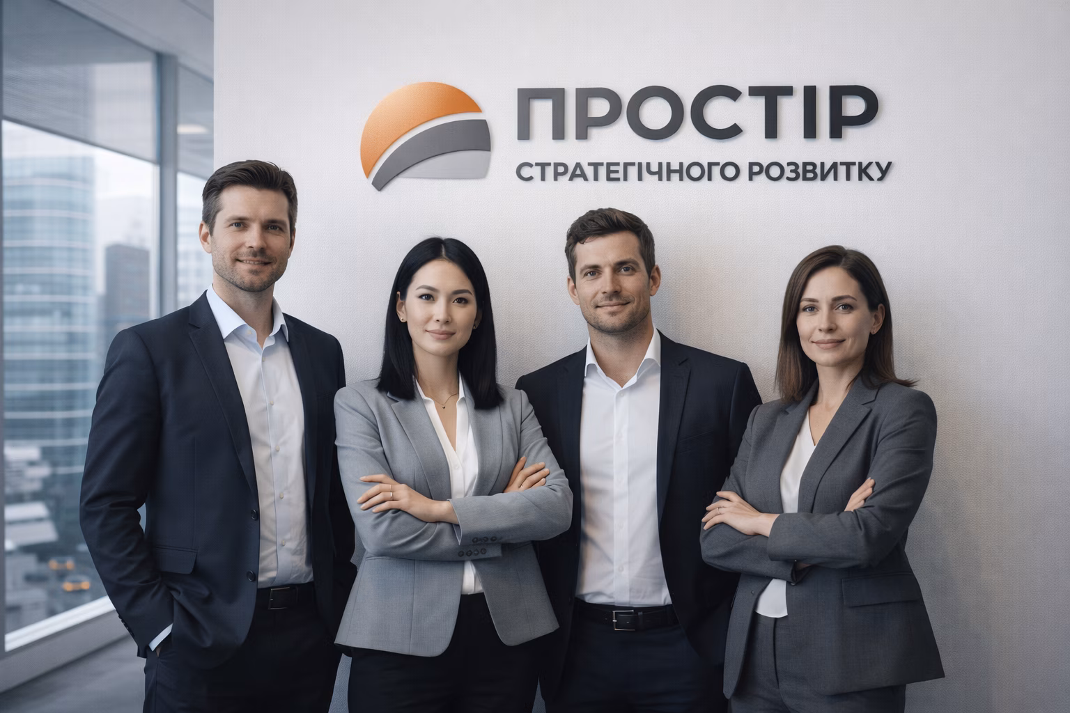 Команда